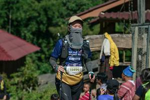 BIB: 
                            <button type="button" onclick="openModal(26721404)" class="btn btn-primary btn-sm float-right btn-popup" data-toggle="modal" data-target=".modal-high-quality">
                        <i class="fas fa-shopping-cart"></i> Add to Cart
                    </button>
                                            <button type="button" onclick="isThisMe(26721404, true)" class="btn btn-success btn-sm float-right btn-popup btn-isme hidden" data-toggle="tooltip" data-placement="bottom" title="นี่คือรูปของคุณใช่ไหม คลิกที่นี่เพื่อเอาเข้าอัลบั้ม">
                        <i class="fas fa-plus"></i> Add to album
                    </button>
                    <button type="button" onclick="isThisMe(26721404, false)" class="btn btn-warning btn-sm float-right btn-popup btn-isnotme hidden">
                        <i class="fas fa-ban"></i> Remove from album
                    </button>